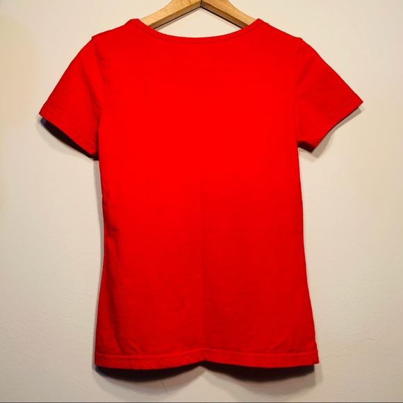 Peppa Pig “Mummy Pig” Short sleeves shirt - Picture 9 of 12